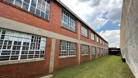 3 Crucible Road, Heriotdale 